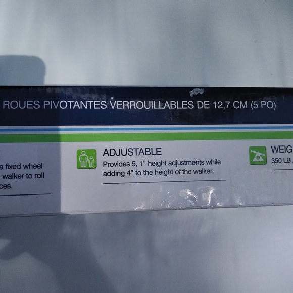 Sold - Picture 4 of 6